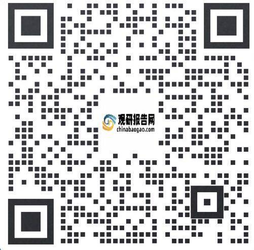 2018-2023年中国纺织机械行业市场发展动向调查与投资前景规划预测报告(图12)