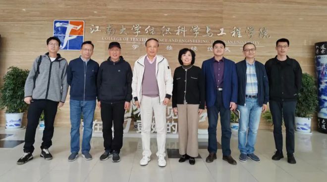 关注 同和公司员工稳定的秘诀——走进同和系列（五）(图6)