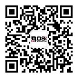 2023-2029年中国纺织机械制造市场分析与投资前景研究报告(图2)