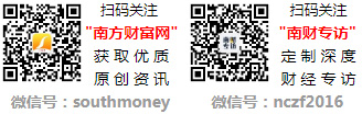 干货！2021年工程机械极强股全名单出炉了(图1)