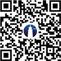 预见2021：《2021年中国工程机械制造行业产业链全景图》(附发展现状、发展前景等)(图20)