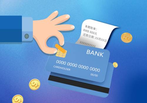 2023年中国纺联科技指导性计划项目（纺织机械类）申报开始(图1)