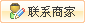 【工程机械】_工程机械价格报价_品牌 - 产品库 - 九正建材网(图1)
