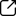 湖南省工程机械制造业生态合作大会召开(图4)