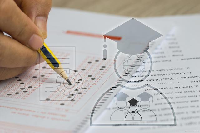 工程机械修理工证书怎么考？证书权威性如何？报考要求是什么？(图1)