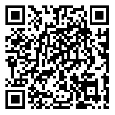 2023京津冀缝制设备暨纺织工业博览会（京津冀纺博会）即将开展啦！(图1)