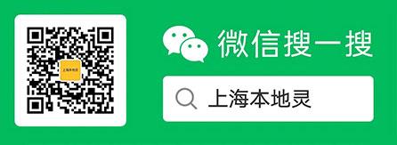 中国国际纺织机械展览会暨ITMA亚洲展览会2023(时间+地点+官网)(图2)