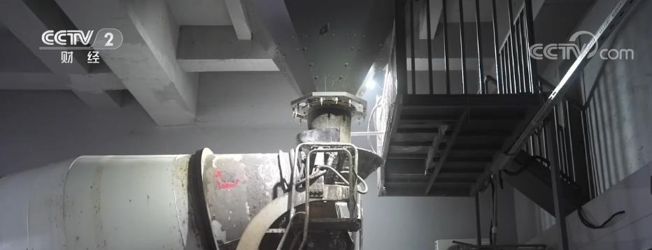基建项目密集开工 工程机械需求大幅增长(图3)