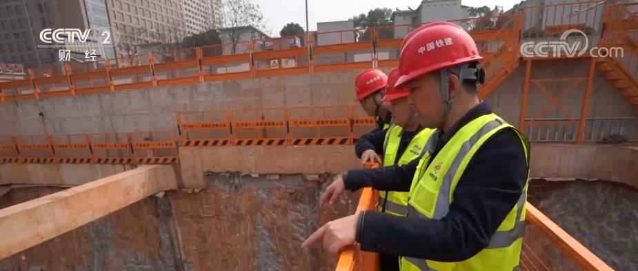 基建项目密集开工 工程机械需求大幅增长(图2)