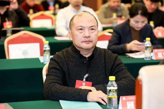又获三项殊荣！常州宏大顾仁为印染装备数字化转型提速升级(图2)