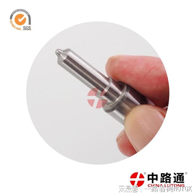 适用于卡特工程机械发动机配件大修包(图1)