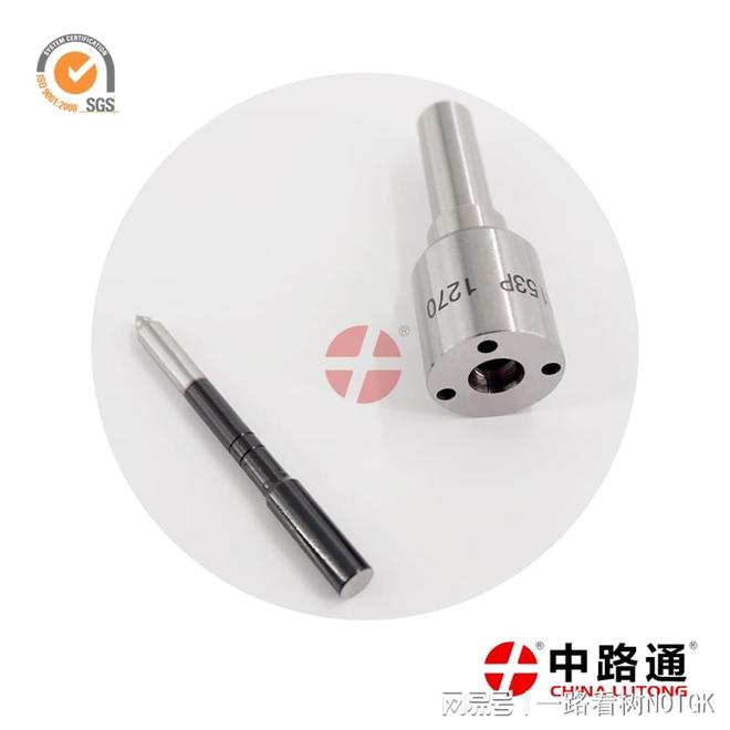 适用于卡特工程机械发动机配件大修包(图2)