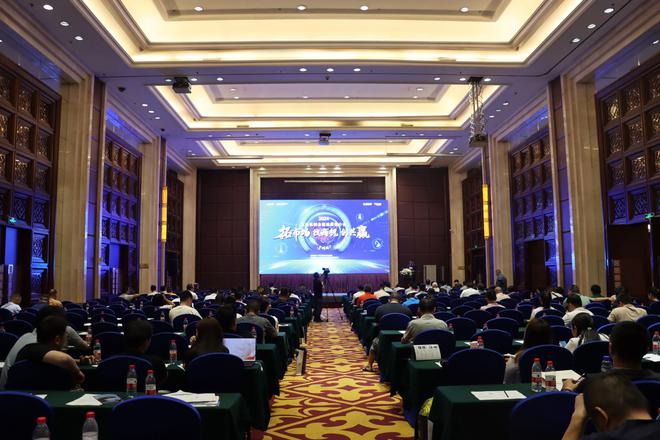 打造全球工程机械行业的“机主节”2025CICEE十国百城千企品牌万里行再起航(图1)
