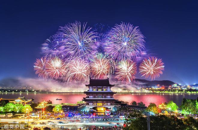 打造全球工程机械行业的“机主节”2025CICEE十国百城千企品牌万里行再起航(图3)