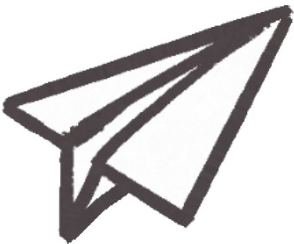 致谢2023年度《机械工程学报》编辑部优秀审稿专家（10）(图1)