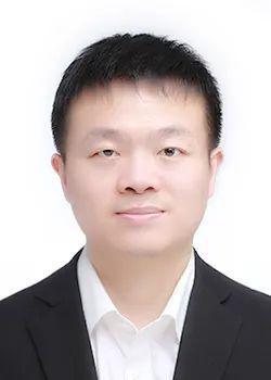 致谢2023年度《机械工程学报》编辑部优秀审稿专家（10）(图2)
