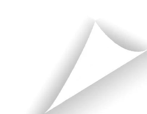 致谢2023年度《机械工程学报》编辑部优秀审稿专家（10）(图3)
