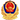 机械企业名录(图1)
