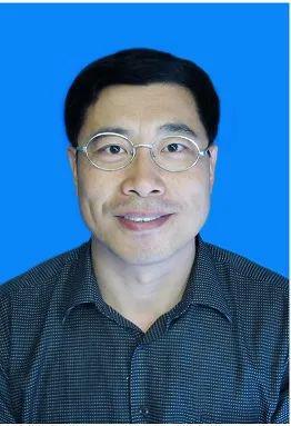 致谢2023年度《机械工程学报》编辑部优秀审稿专家（12）(图1)