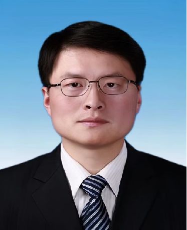 致谢2023年度《机械工程学报》编辑部优秀审稿专家（12）(图5)