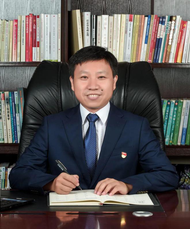 致谢2023年度《机械工程学报》编辑部优秀审稿专家（12）(图7)
