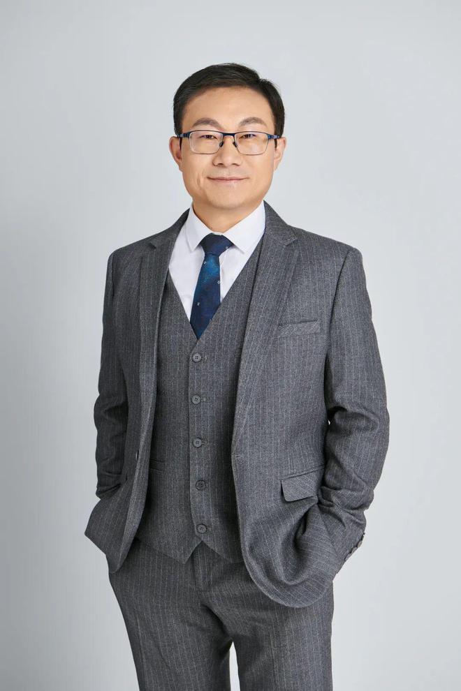 致谢2023年度《机械工程学报》编辑部优秀审稿专家（12）(图3)