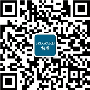 2024年中国纺织行业价值链现状及成本结构分析 下游利润占比较大(图7)