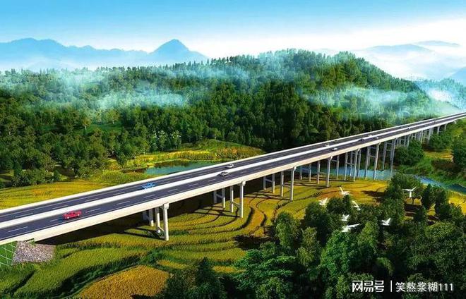 中铁建新、中建三局中标福建省、江苏省、海南省新项目(图1)